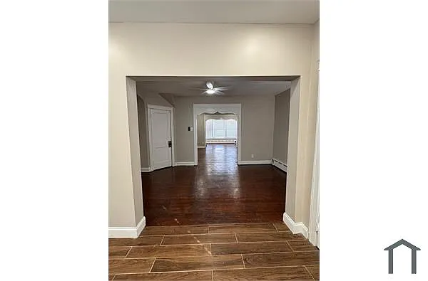 Building Photo - 1712 S 53rd St