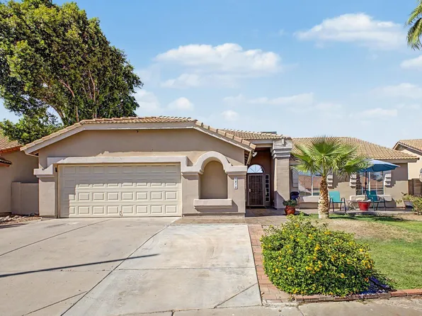 3870 W ALAMEDA Road, Glendale, AZ 85310