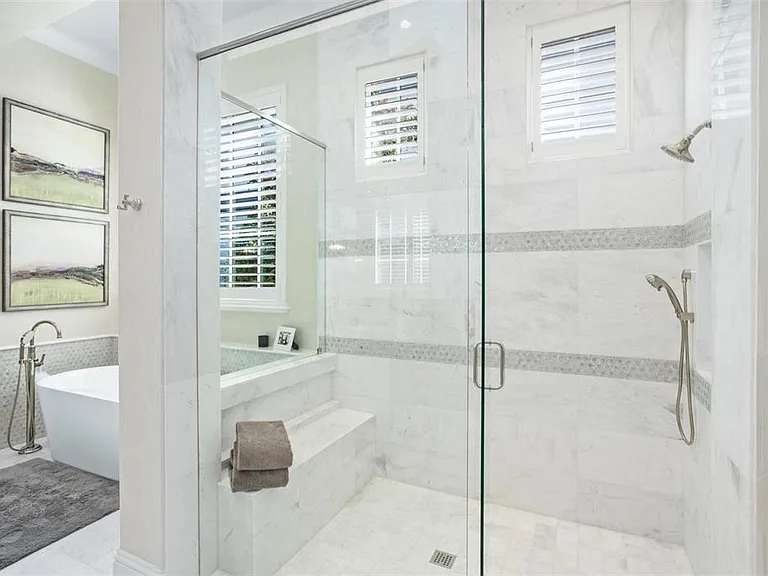 10331 Los Feliz Dr — Photo 15