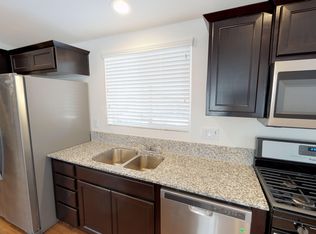 33181 Westchester Dr, Thousand Palms, CA 92276
