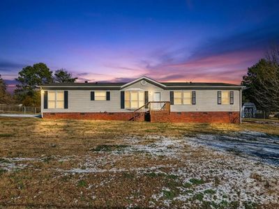 1118 Old Willis School Rd, Dallas, NC, 28034