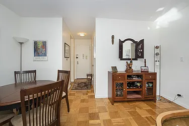Sold by Residence Resource