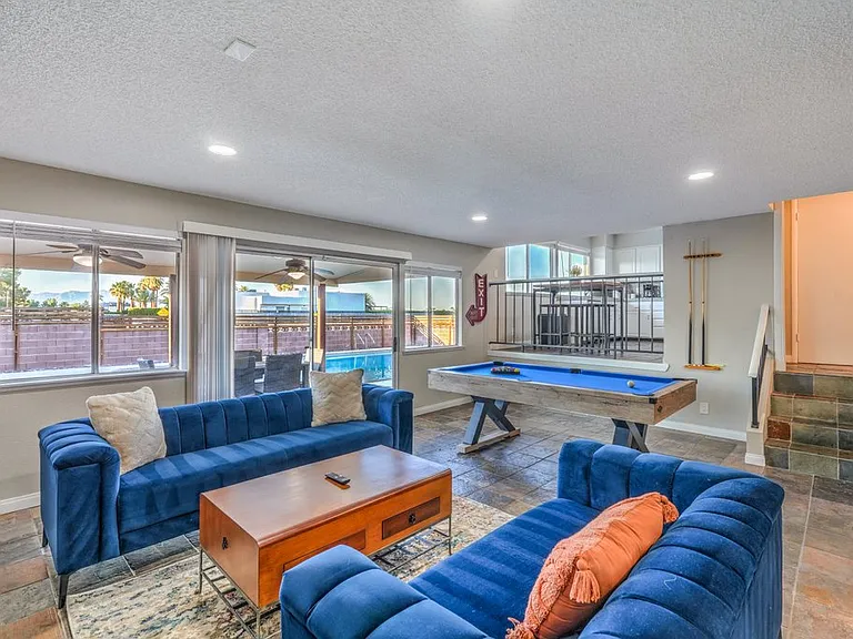 5198 Hibbetts Dr — Photo 34