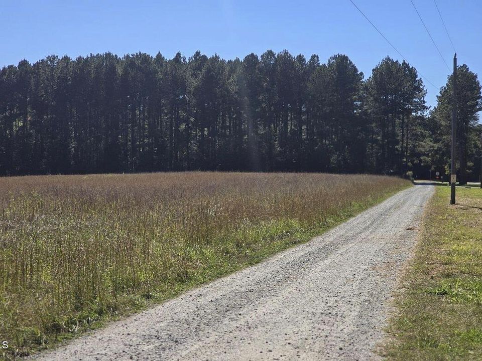1st image of State Highway 86 N Lot 1