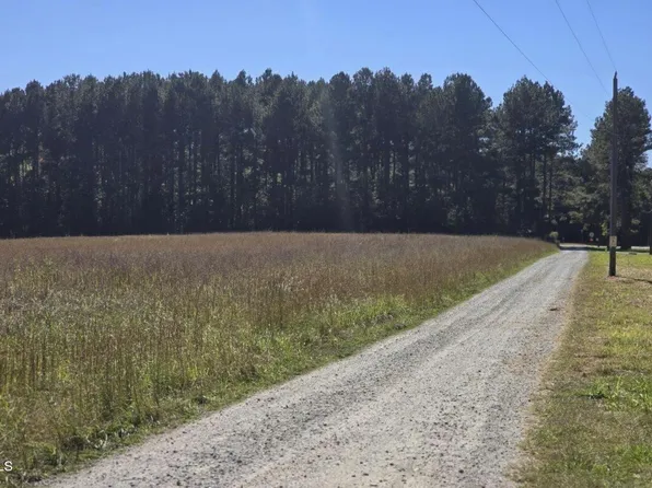 State Highway 86 N Lot 1, Hillsborough, NC 27278