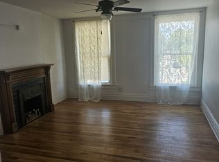 246 S Broadway, Denver, CO 80209