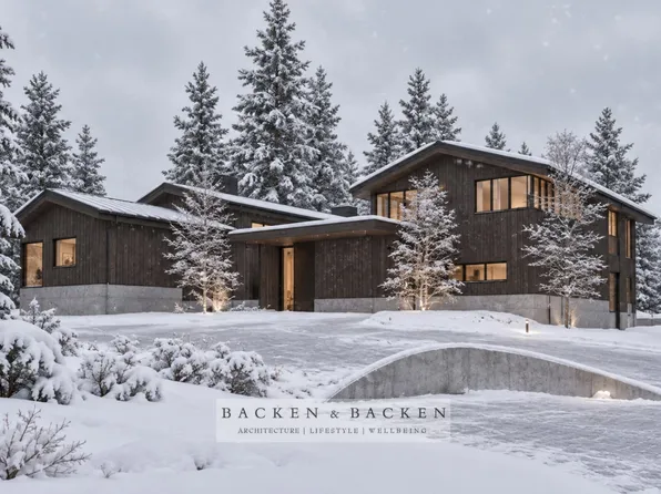 9186 Tarn Cir, Truckee, CA 96161