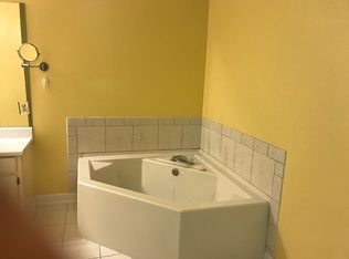 2358 Corley Rd, Hephzibah, GA 30815