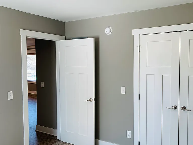 807 Forrest Rd — Photo 15
