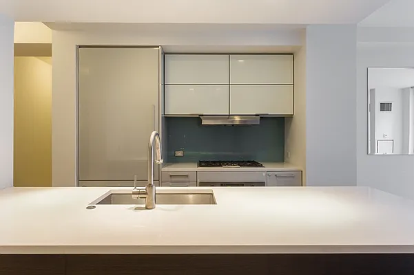 Rented by MNS | media 40