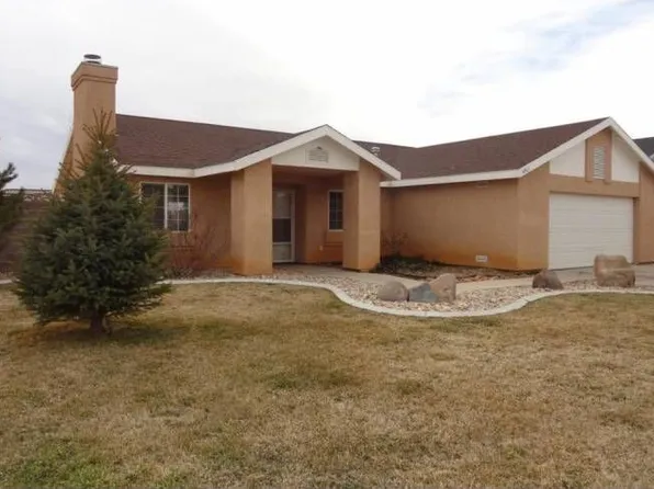 4061 W 25 N, Cedar City, UT 84720