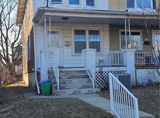 253 9th Ave, Bethlehem, PA 18018