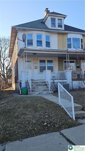 253 9th Ave, Bethlehem, PA, 18018