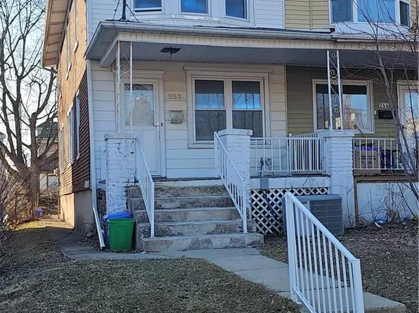 253 9th Ave, Bethlehem, PA 18018