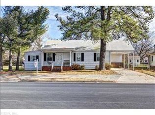 1122 Penniman Rd, Williamsburg, VA 23185