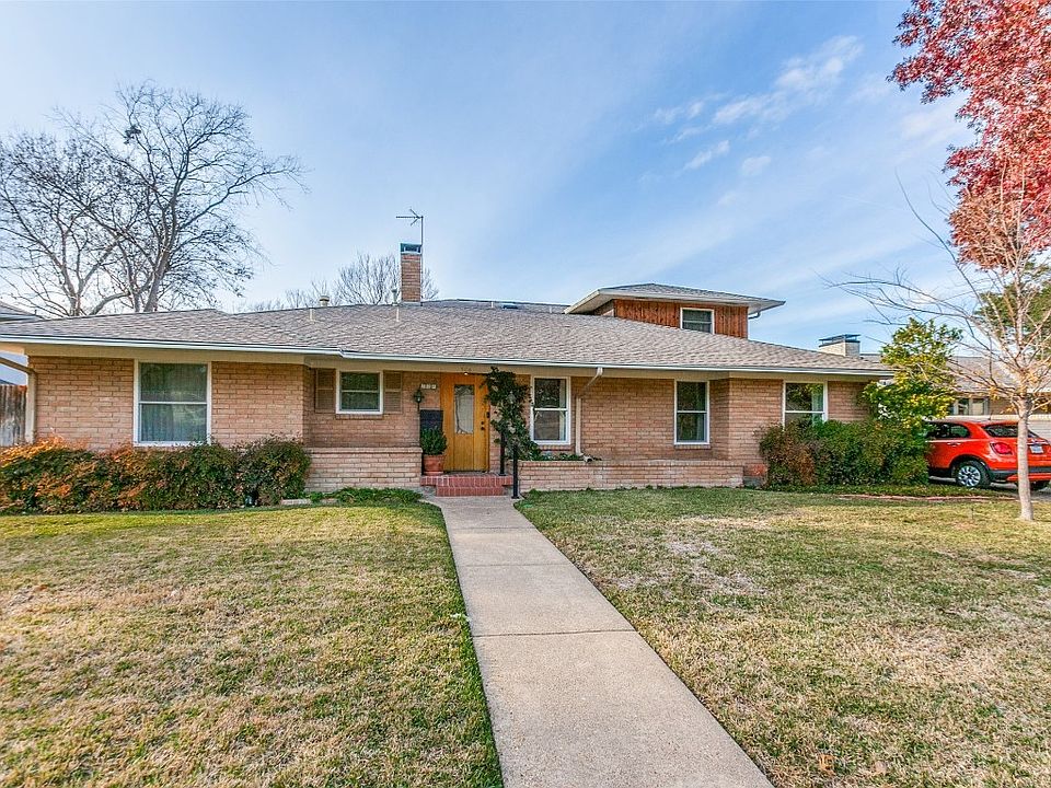 1st image of 506 Laguna Dr