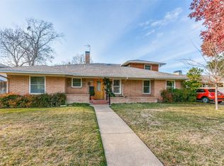 506 Laguna Dr, Richardson, TX 75080