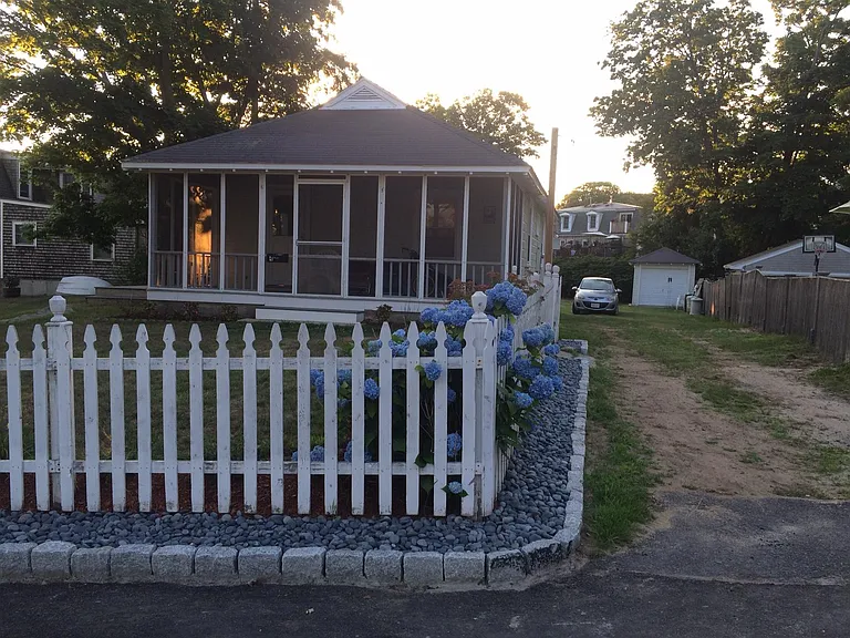 4 Lobster Ln — Photo 12