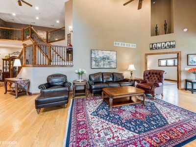7500 West Tuckaway Pines CIRCLE, Franklin, WI, 53132