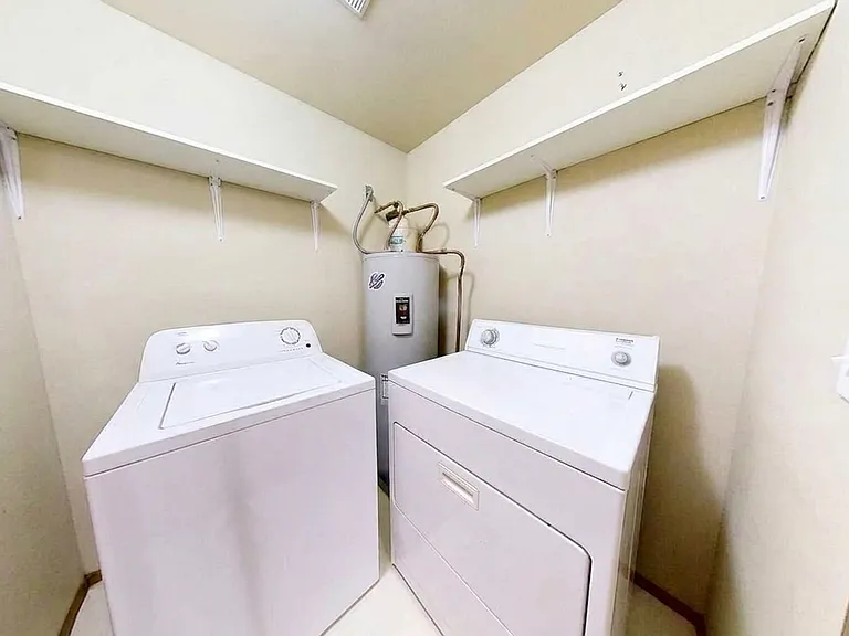 Heather Ridge, 2 Bedrooms, 1 Bathroom Apartments for Rent! — Photo 26