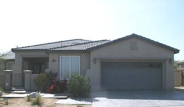 1st image of 14309 W Agua Dulce Dr