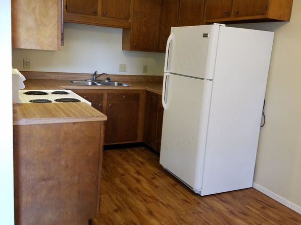 201 Main Delta St #11