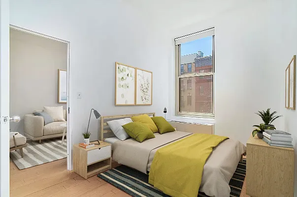 Rented by Living New York | media 12