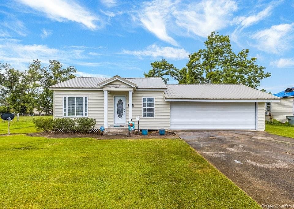 1214 Tulane St, Lake Charles, LA 70607 Zillow