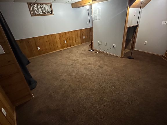 2nd image of 232 Polaris St