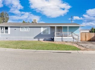 333 Neptune Dr, Nipomo, CA 93444