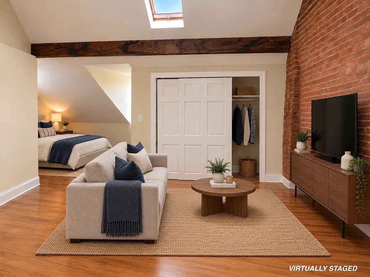66 Trenton Street - 3 — Photo 2