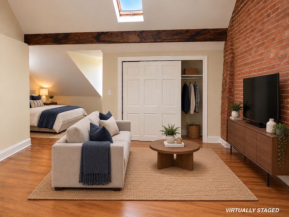 1st image of 66 Trenton St #2