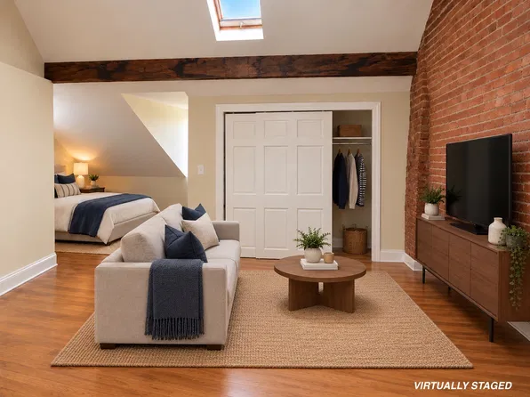 66 Trenton St, Boston, MA