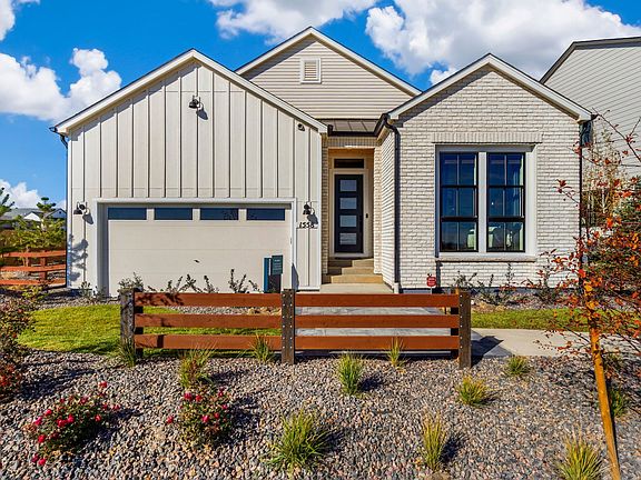 Festival Plan 1A Model