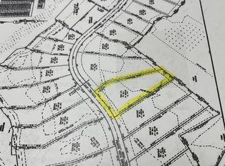 468 Pointe Vista Dr LOT 74, Elizabeth City, NC 27909