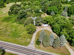 15808 County Road 49, Cold Spring, MN 56320
