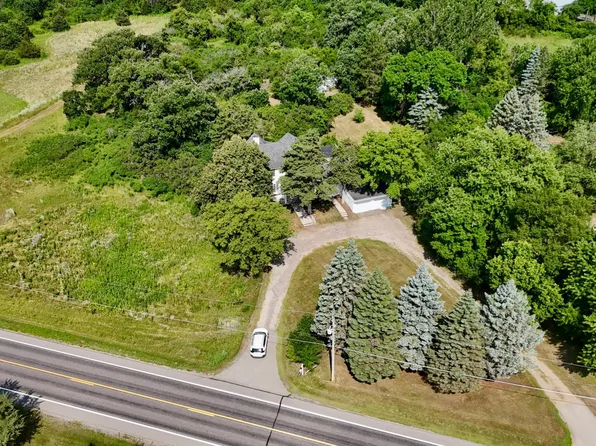 15808 County Road 49, Cold Spring, MN 56320