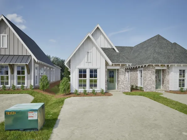 757 Brookstone Dr, Opelika, AL 36801