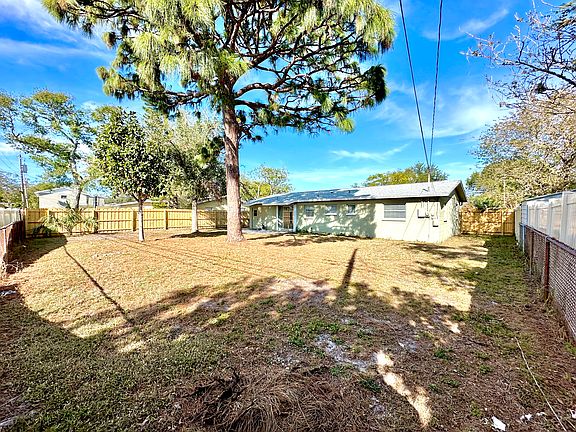 3rd image of 6254 41st Ave N
