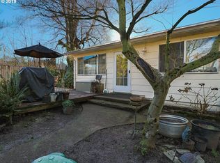 2401 NW 69th St, Vancouver, WA