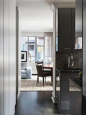 Sold by Corcoran | media 18