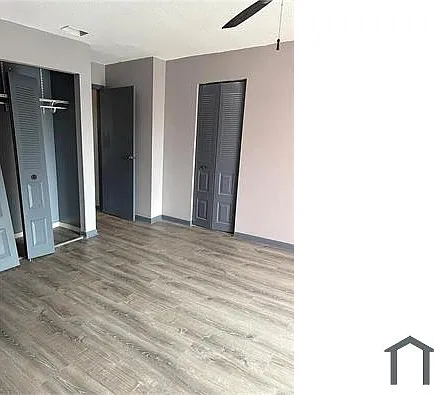 4 bed, $3,839 — Photo 4