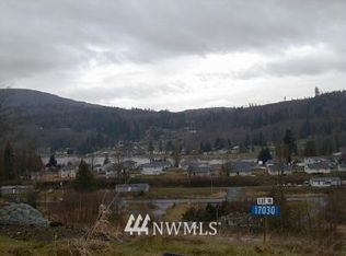 17030 Trout Dr, Mount Vernon, WA