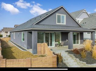 2371 Bellaview Ave, Richland, WA 99352