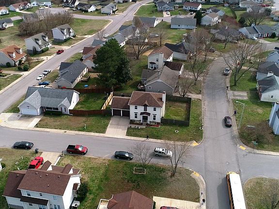 3rd image of 1961 Timberline Way