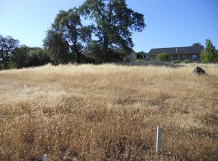 266 Blair Mine Rd, Angels Camp, CA 95222