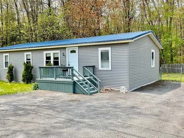 2405 Vienna Rd, Blossvale, NY 13308