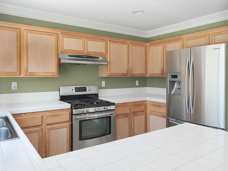 3537 Maguire Rd — Photo 5