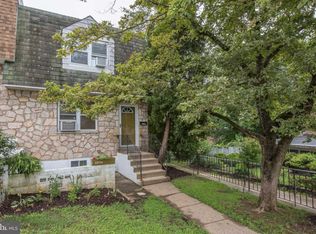 4034 Worrilow Rd, Brookhaven, PA 19015