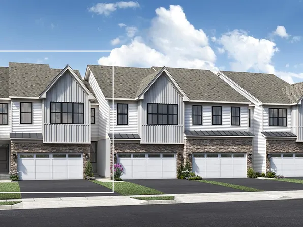 302 Segel Dr Lot 59, Media, PA 19063